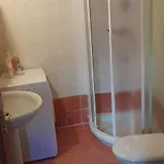 Apartamento Ani's