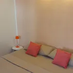 Ani's Apartamento *