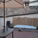 Apartamento Ani's *