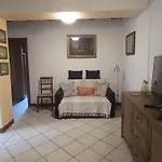 Apartamento Ani's