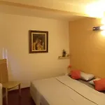 Apartamento Ani's *