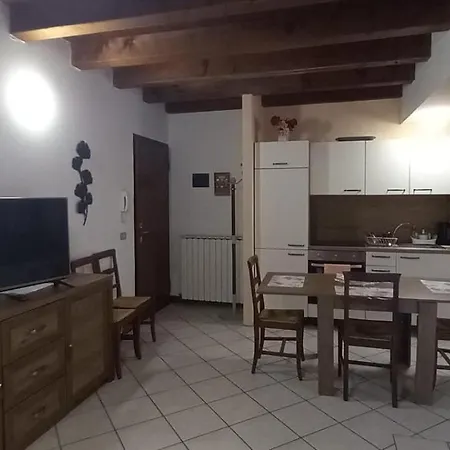 アパート Ani's *